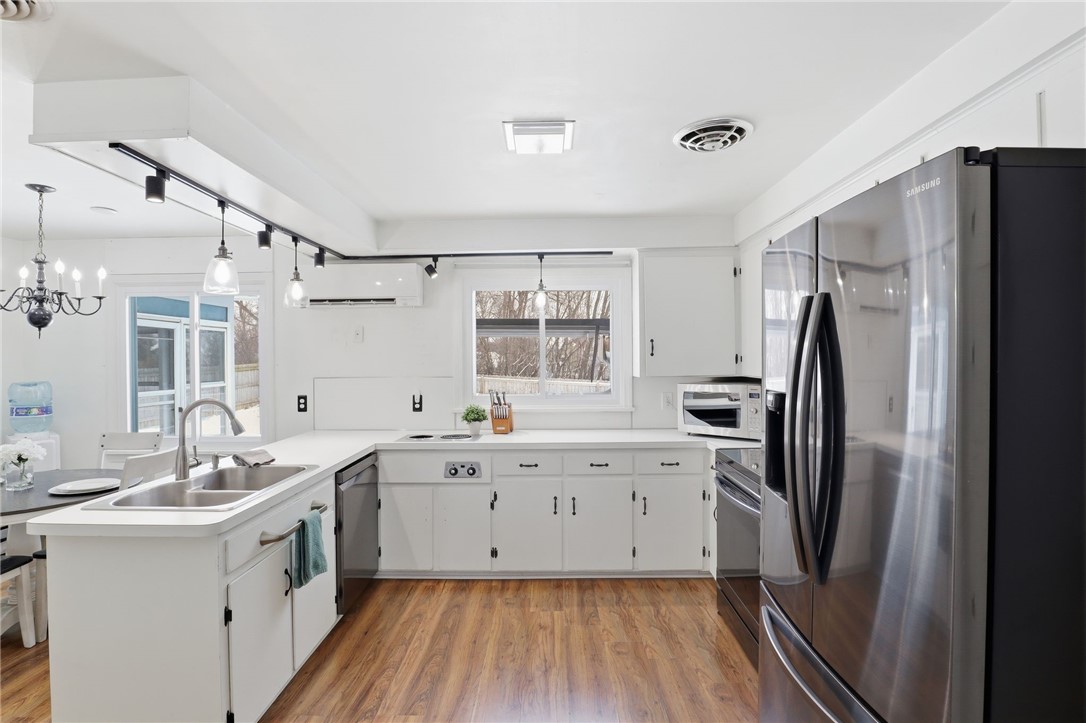 2128 West Jefferson Road