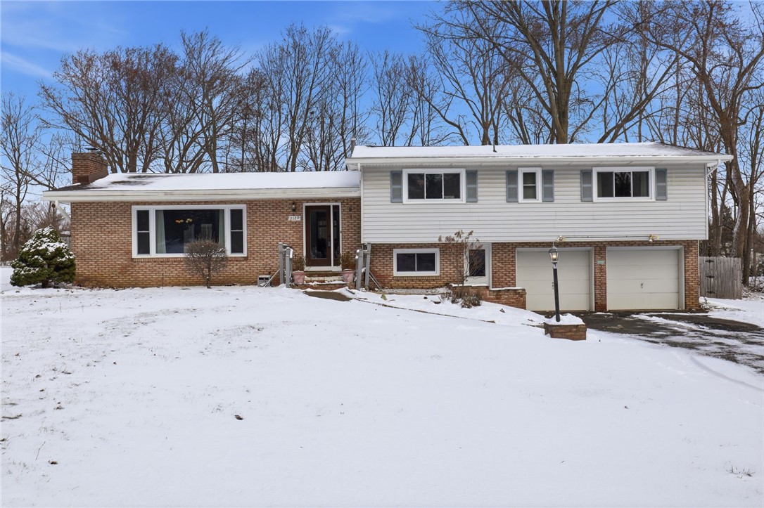 2128 West Jefferson Road