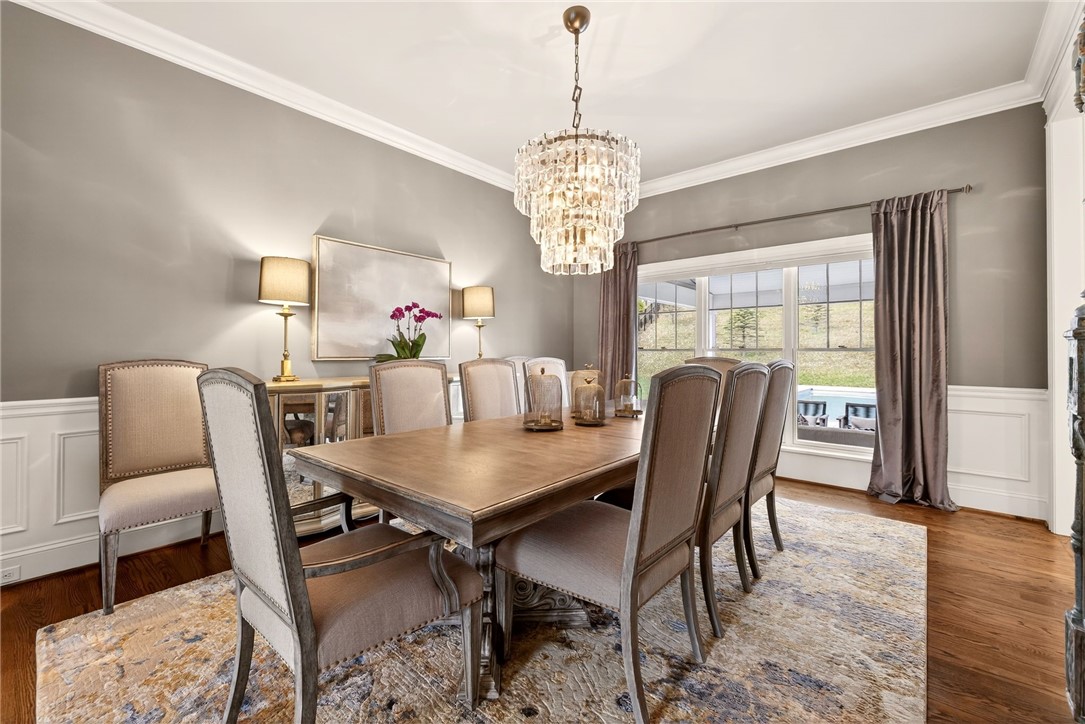 22 Greythorne Hill
