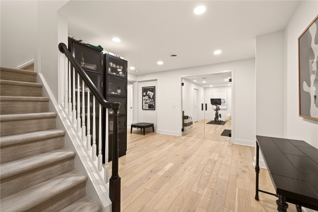 22 Greythorne Hill