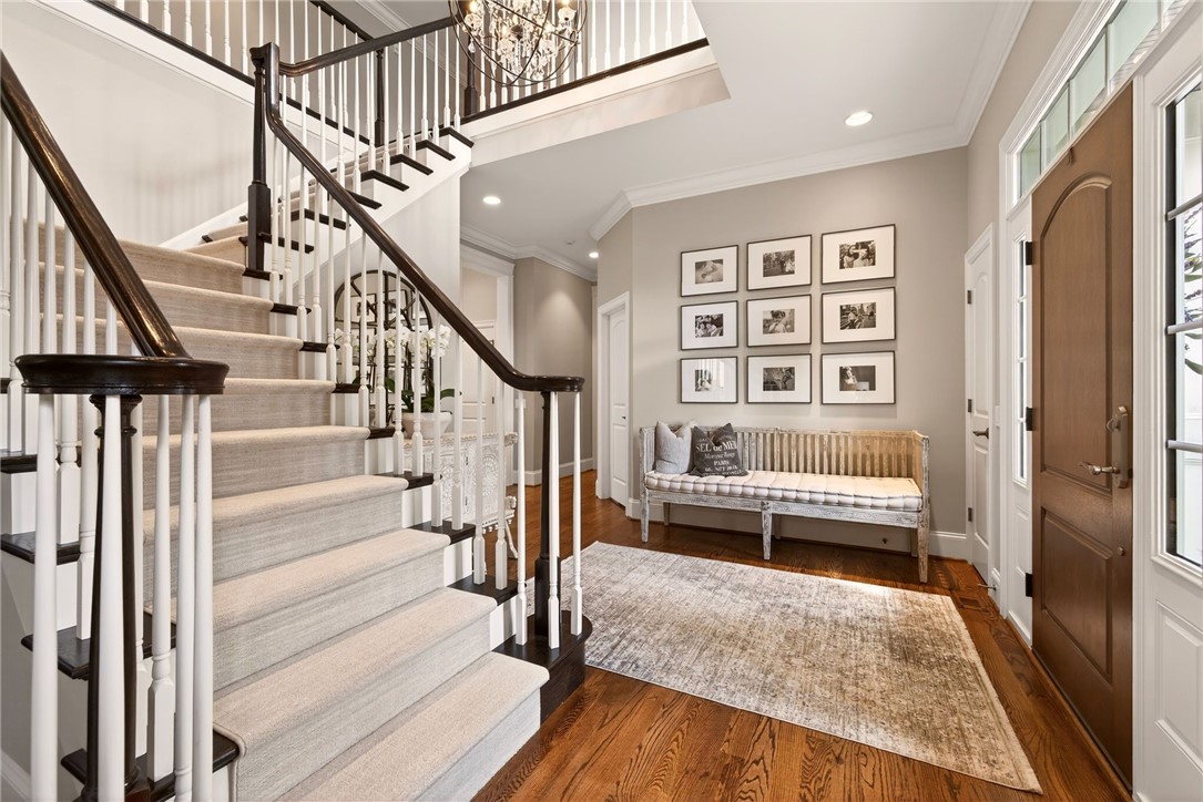 22 Greythorne Hill
