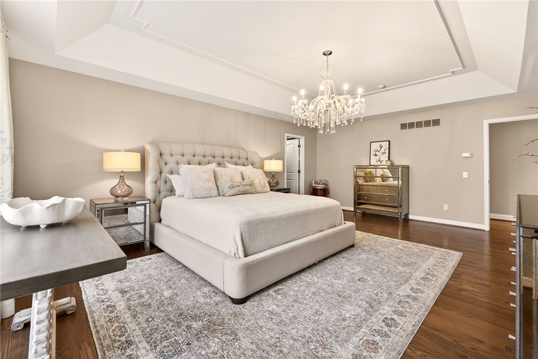 22 Greythorne Hill