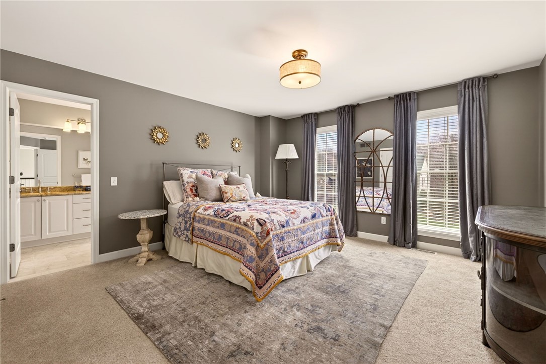 22 Greythorne Hill