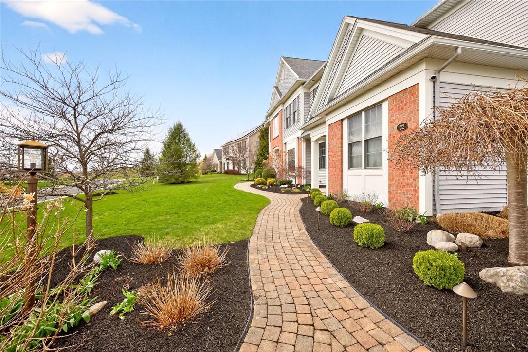 22 Greythorne Hill