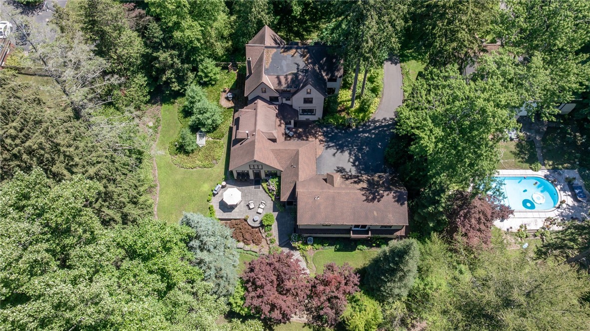 65 Landing Road South