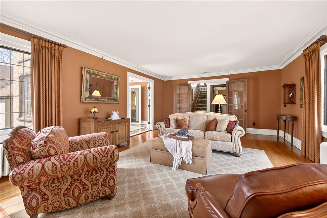 65 Landing Road South