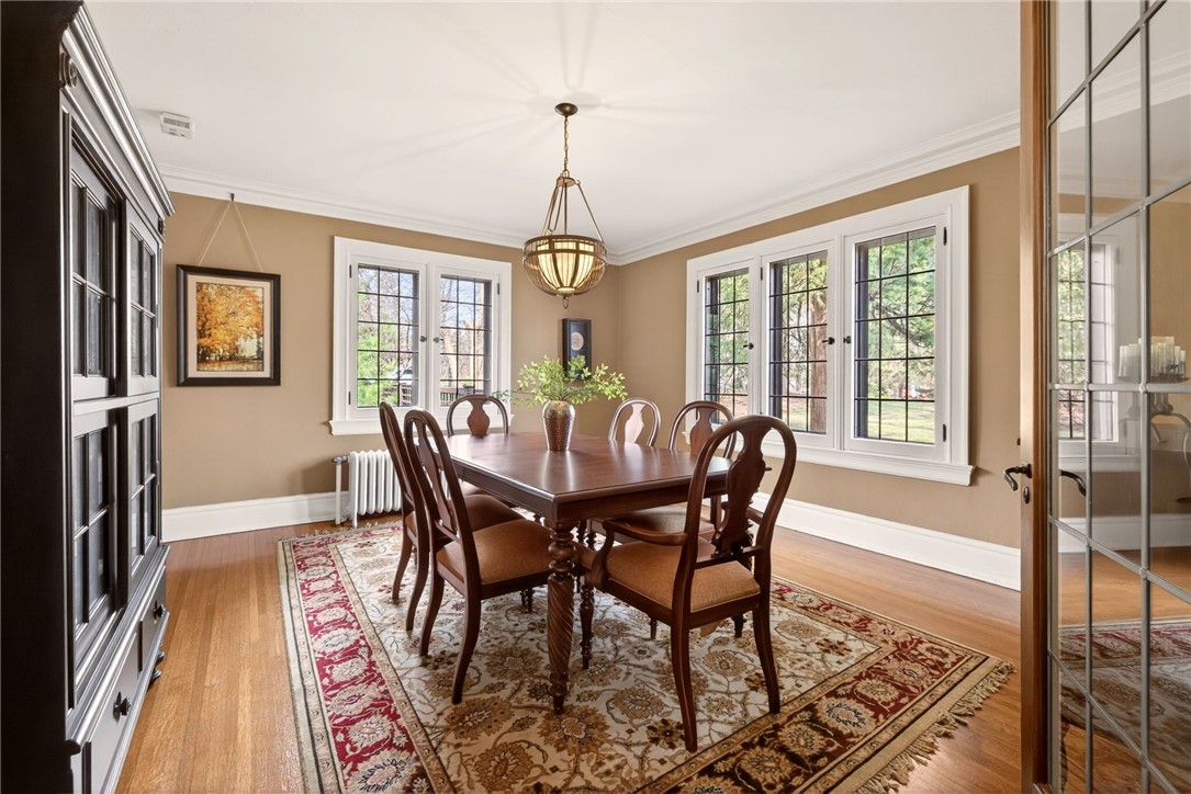 65 Landing Road South