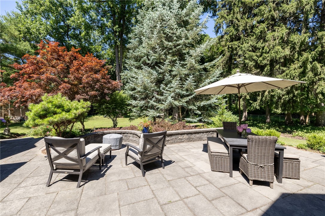 65 Landing Road South