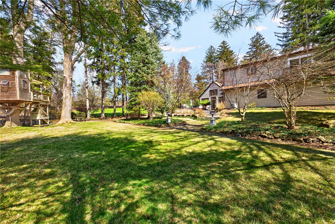 65 Landing Road South