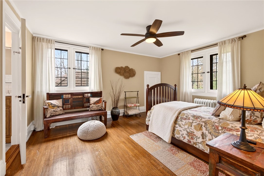 65 Landing Road South