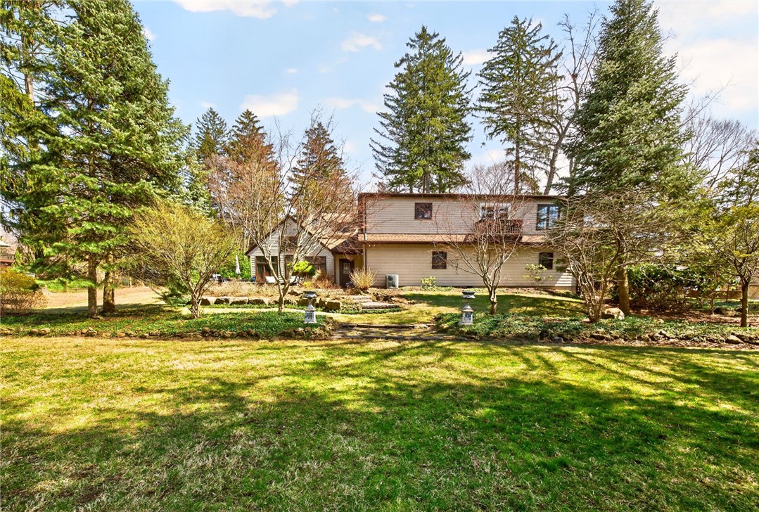 65 Landing Road South