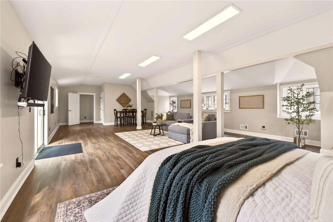 65 Landing Road South