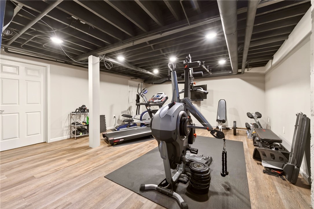 65 Landing Road South