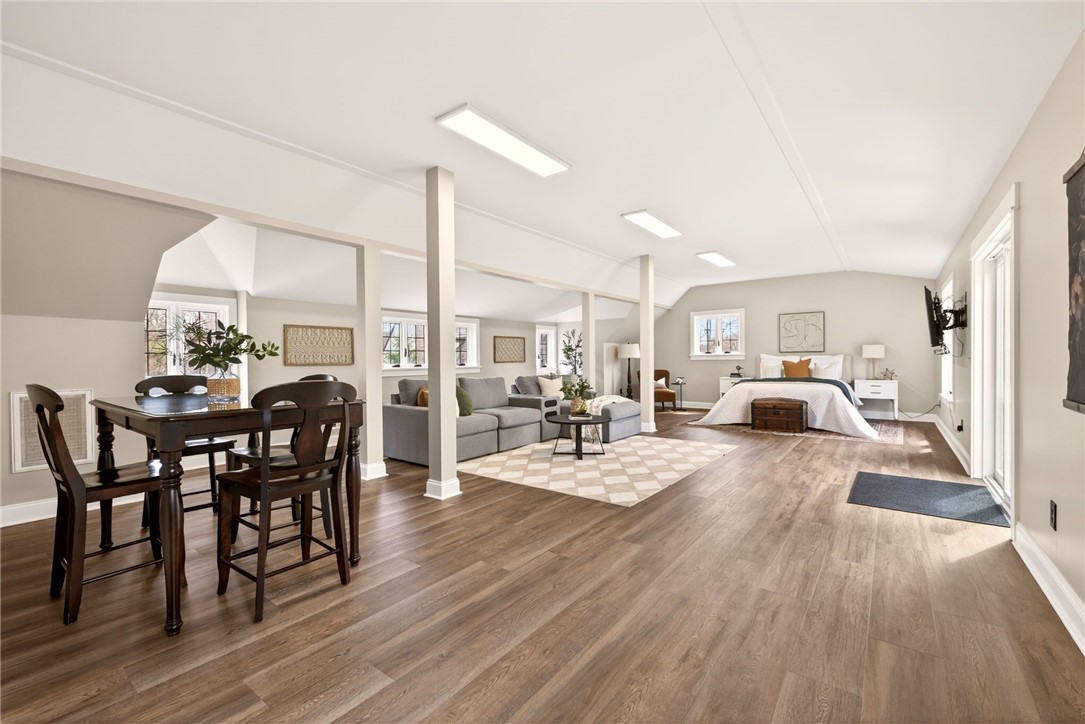 65 Landing Road South