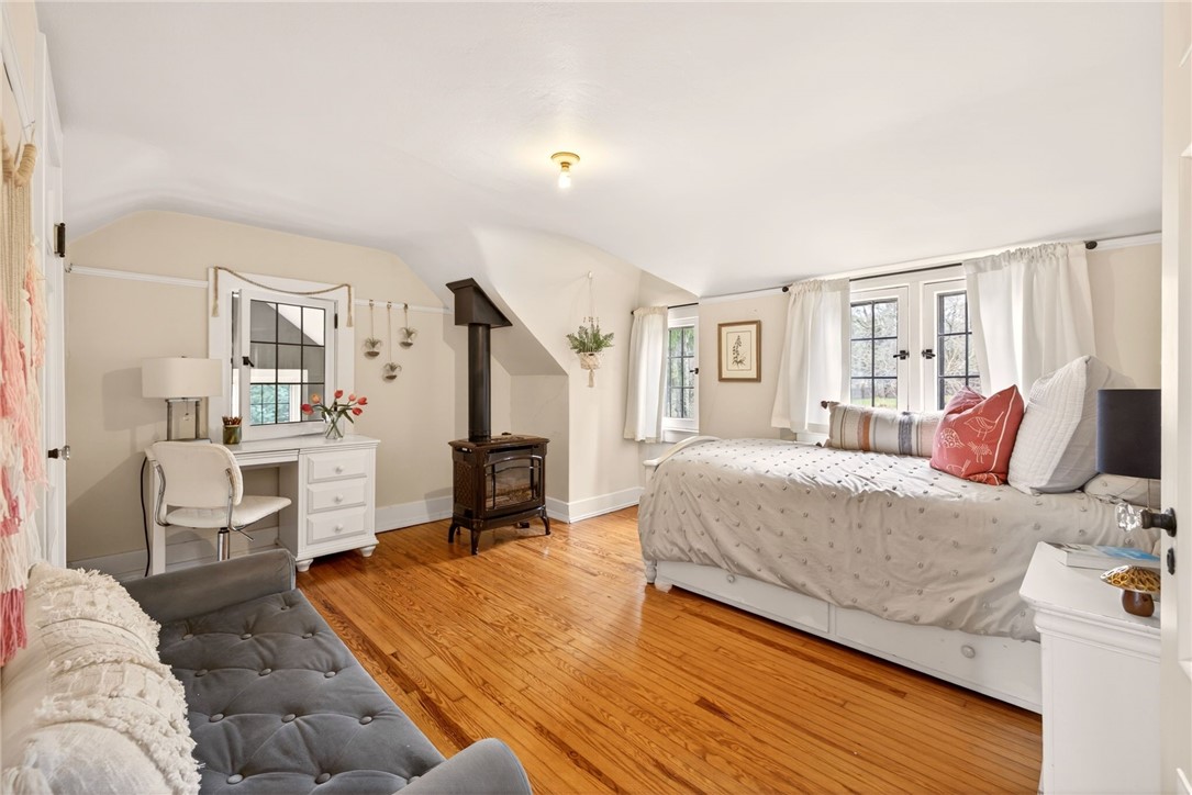 65 Landing Road South