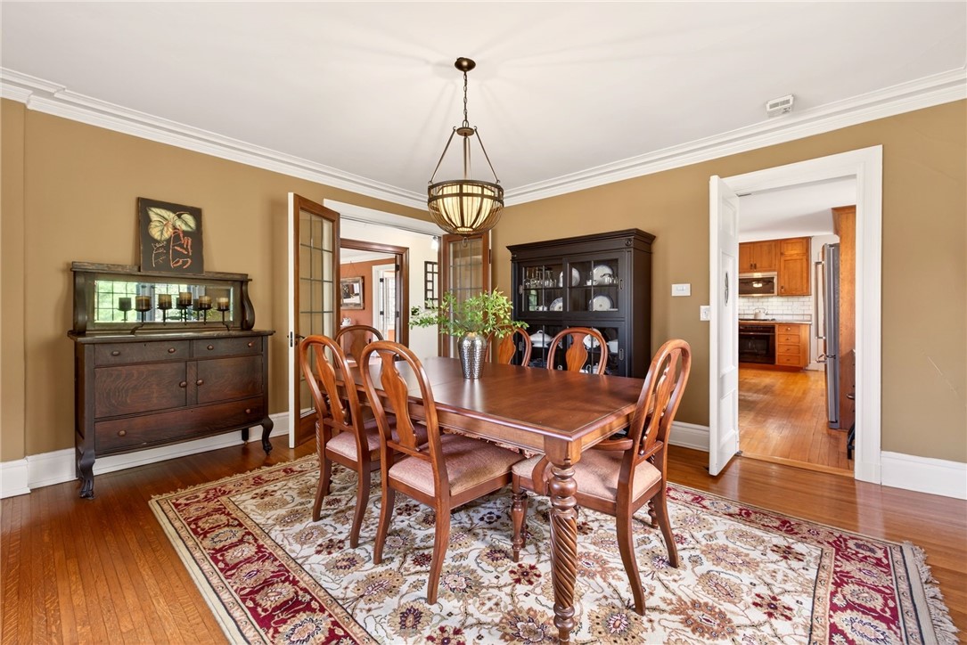 65 Landing Road South