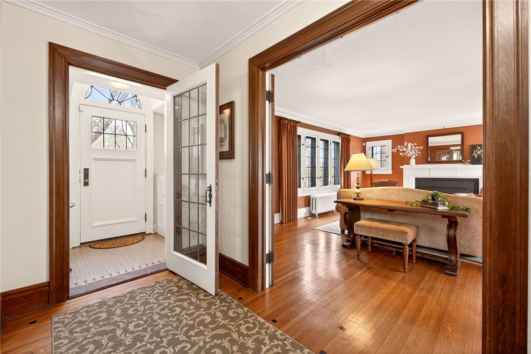 65 Landing Road South