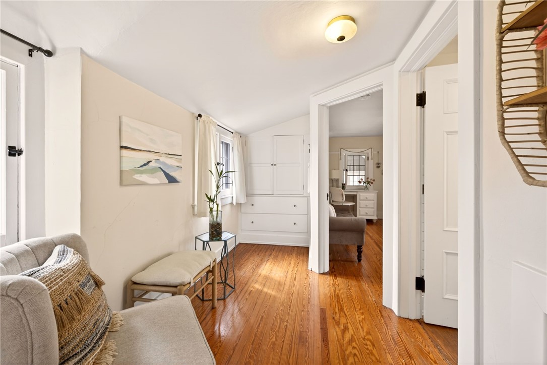 65 Landing Road South