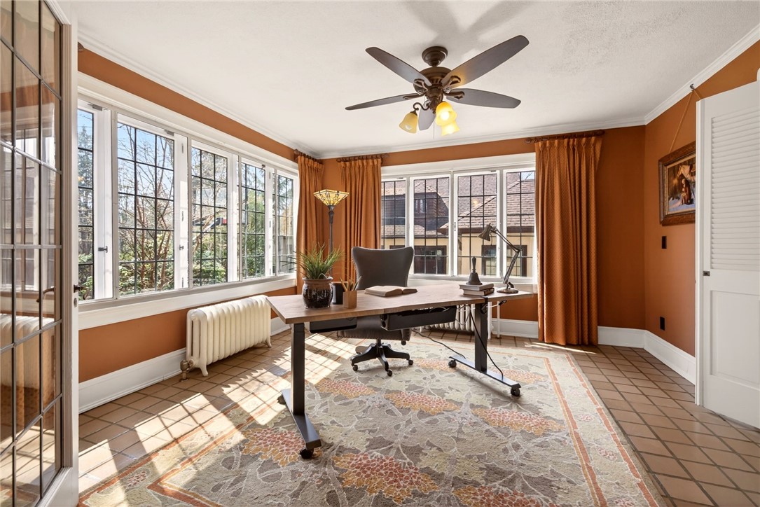 65 Landing Road South