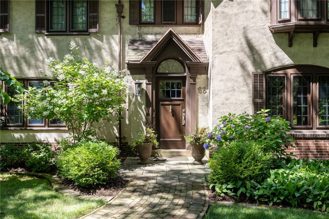 65 Landing Road South