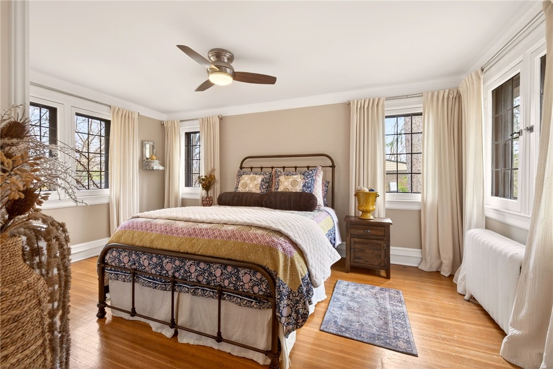 65 Landing Road South