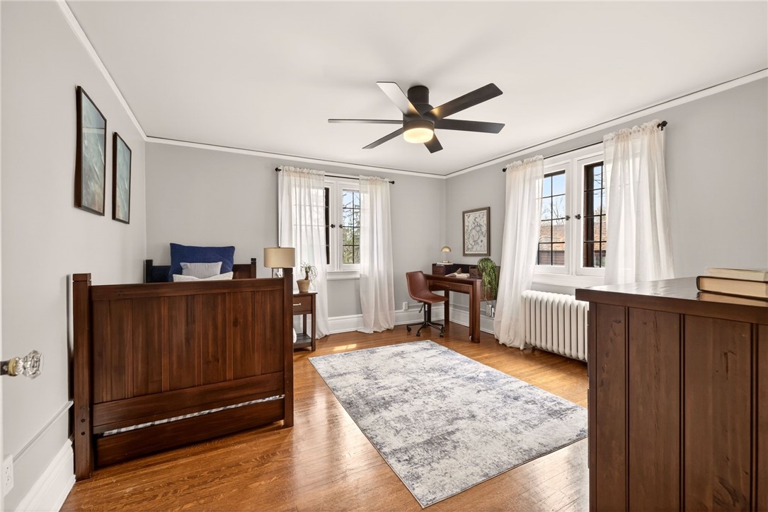 65 Landing Road South