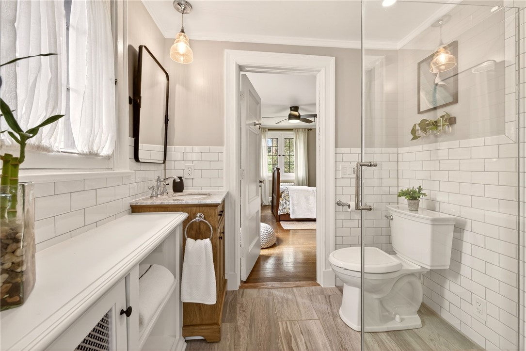 65 Landing Road South