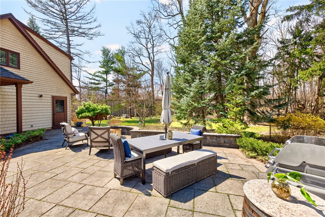 65 Landing Road South