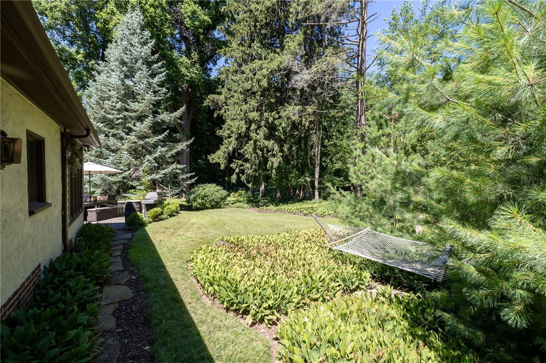 65 Landing Road South