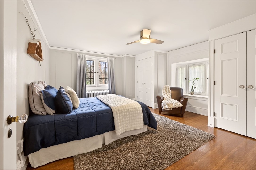 65 Landing Road South