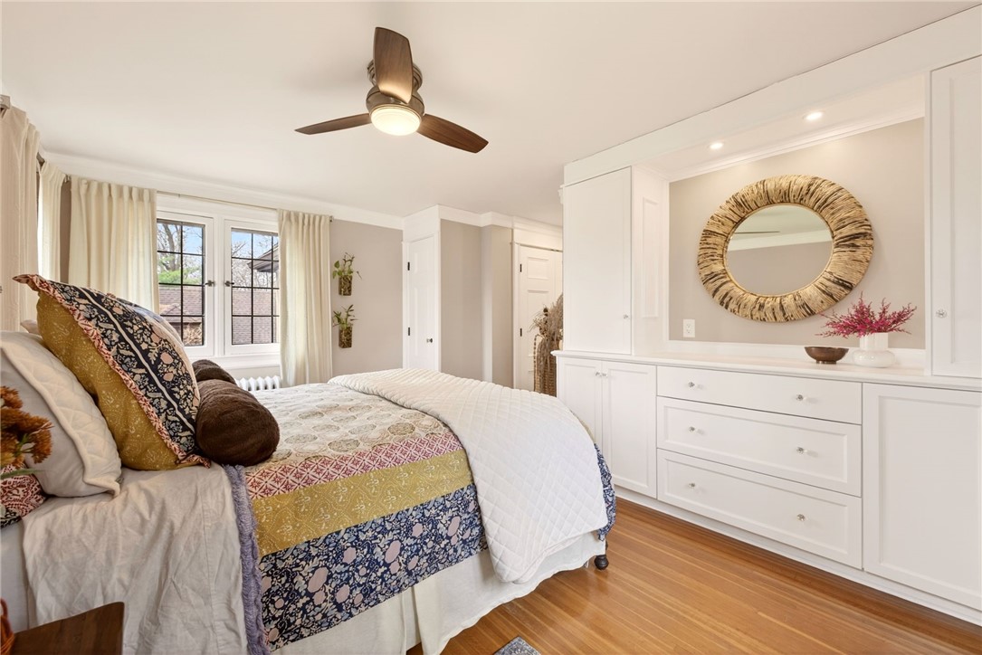 65 Landing Road South