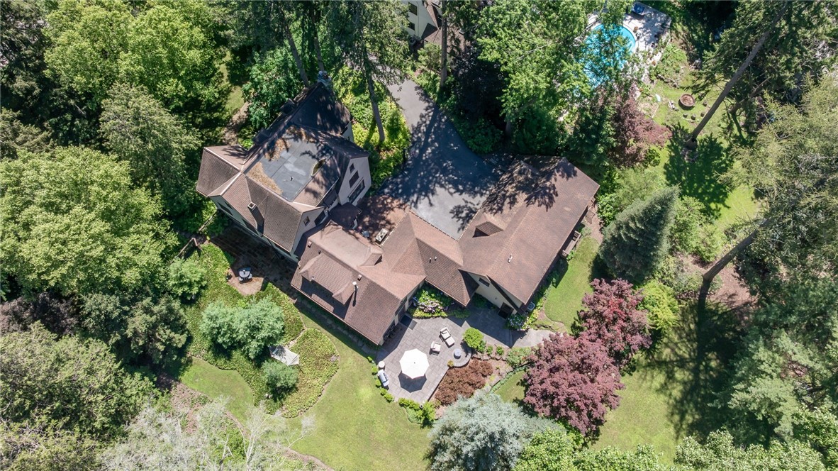 65 Landing Road South