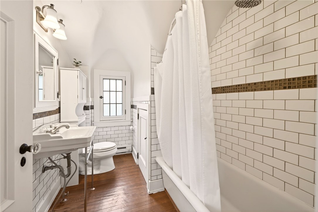 65 Landing Road South