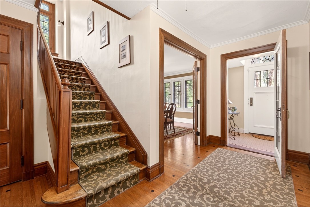 65 Landing Road South