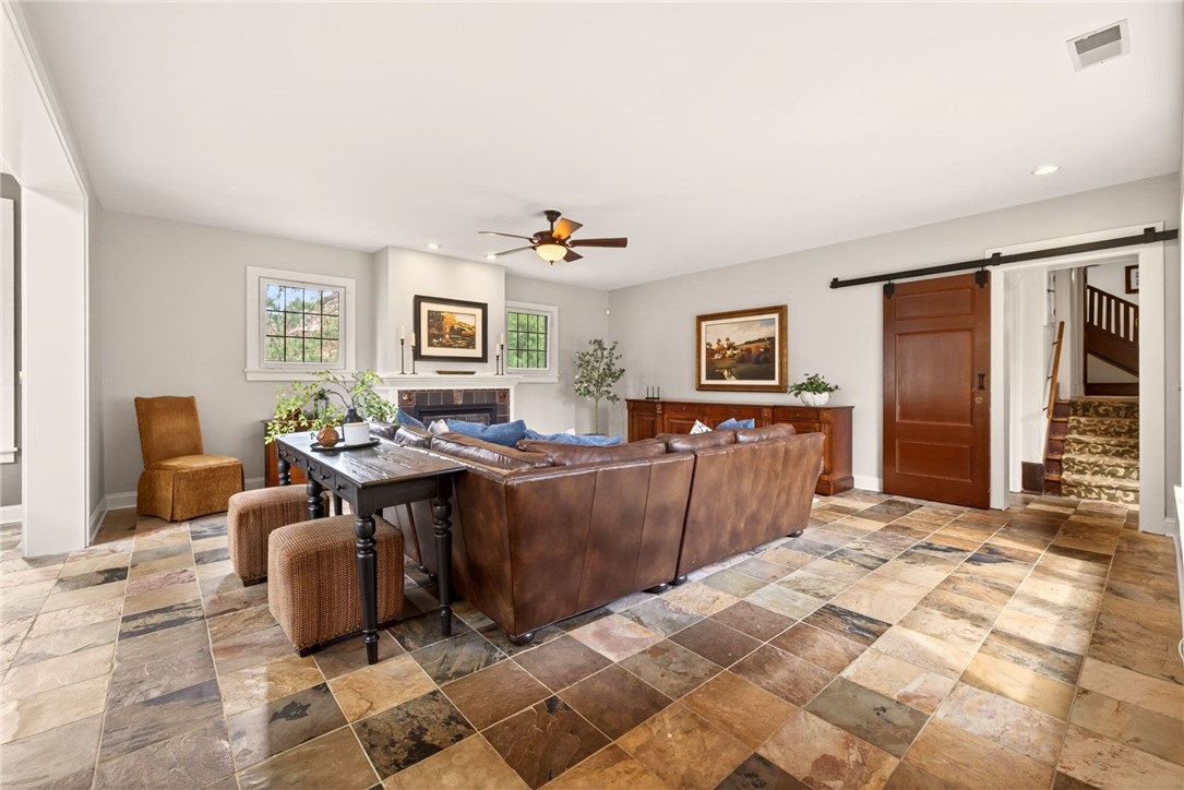 65 Landing Road South