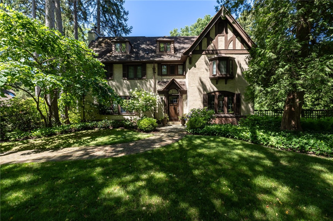 65 Landing Road South