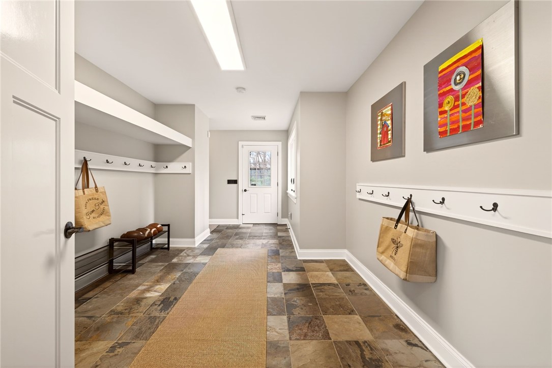 65 Landing Road South