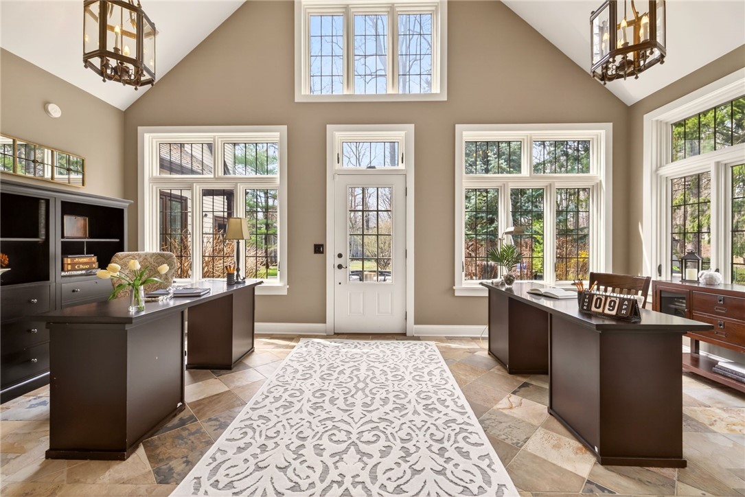 65 Landing Road South