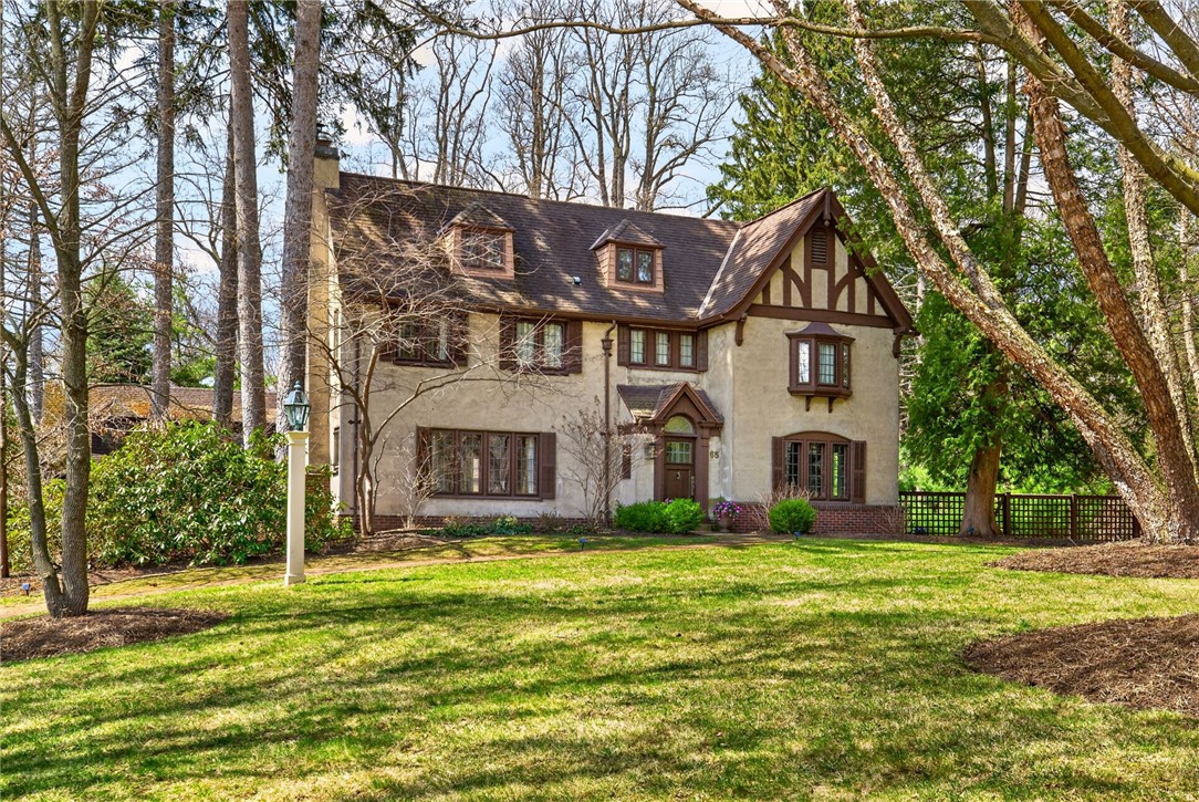 65 Landing Road South