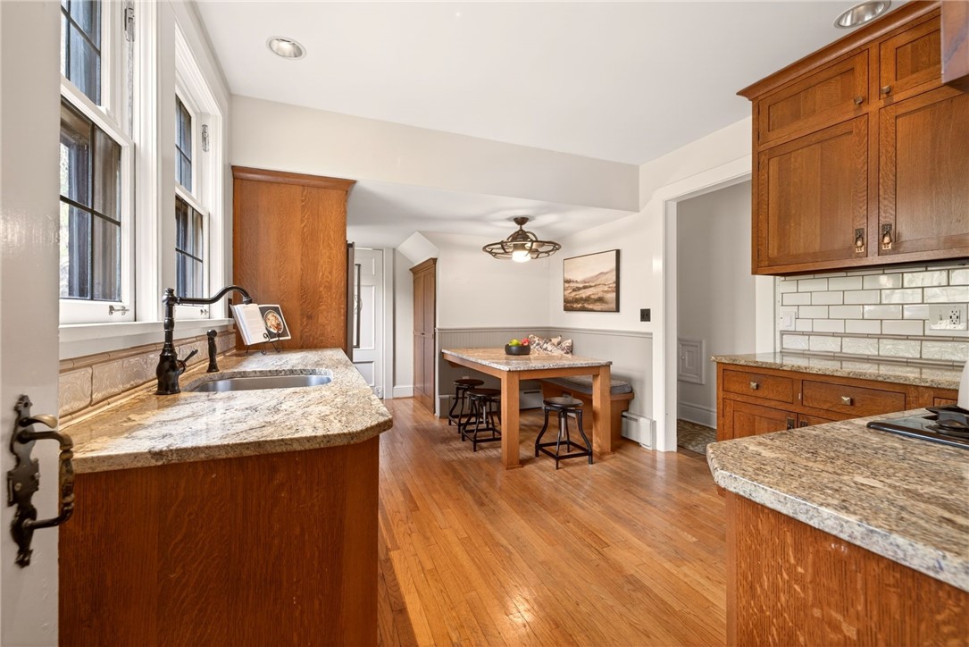 65 Landing Road South