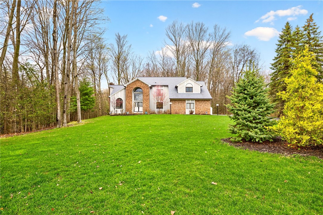 1220 Sagebrook
