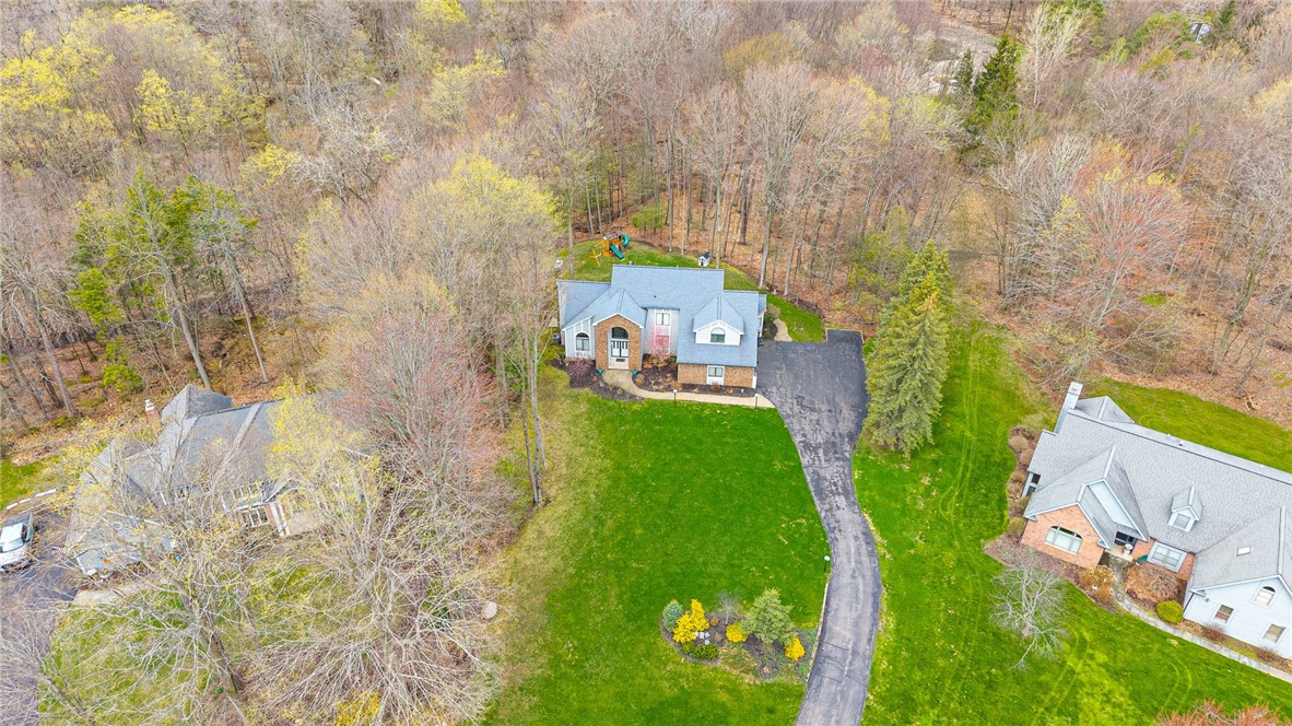 1220 Sagebrook