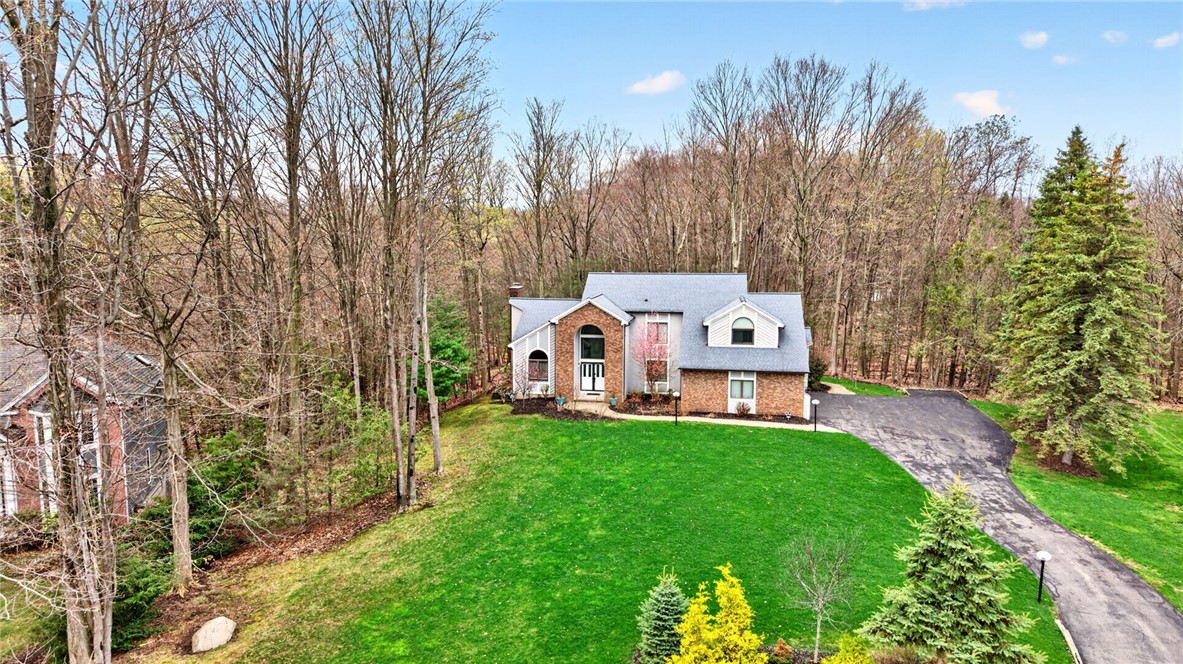 1220 Sagebrook