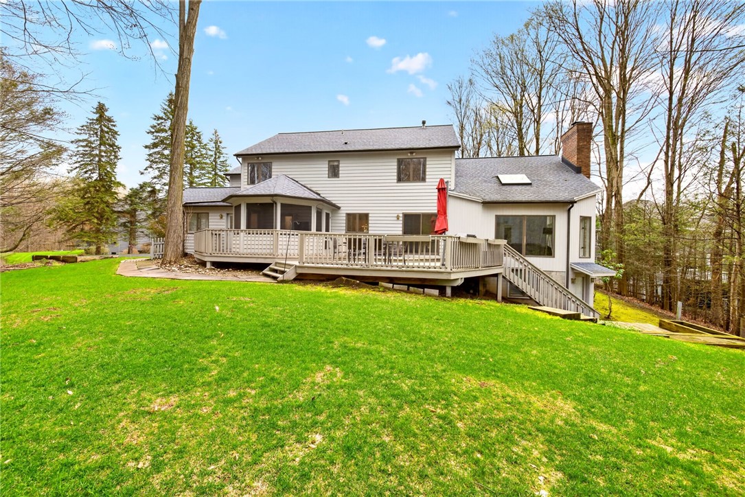 1220 Sagebrook