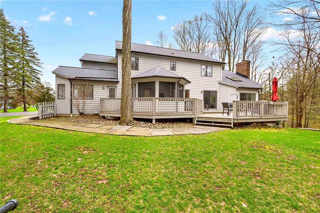 1220 Sagebrook