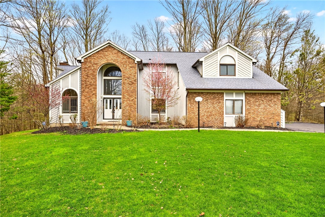 1220 Sagebrook