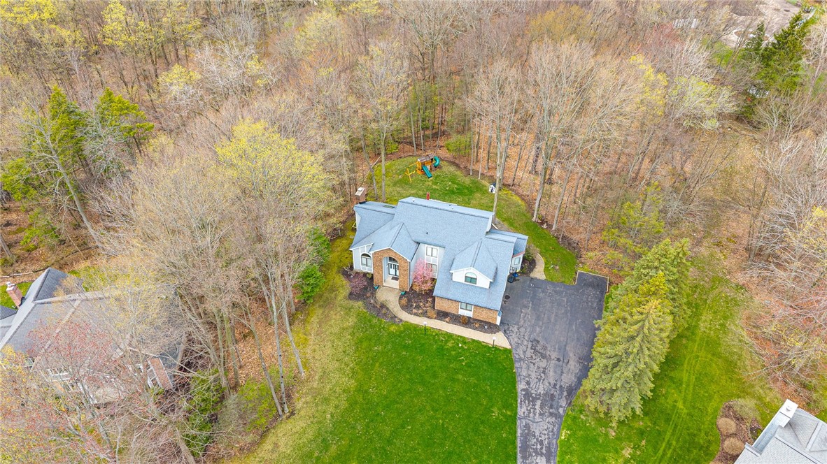 1220 Sagebrook