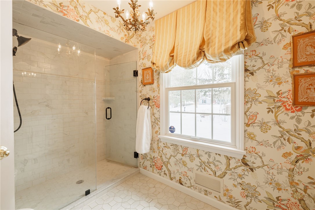 3 Prospect Hill Road