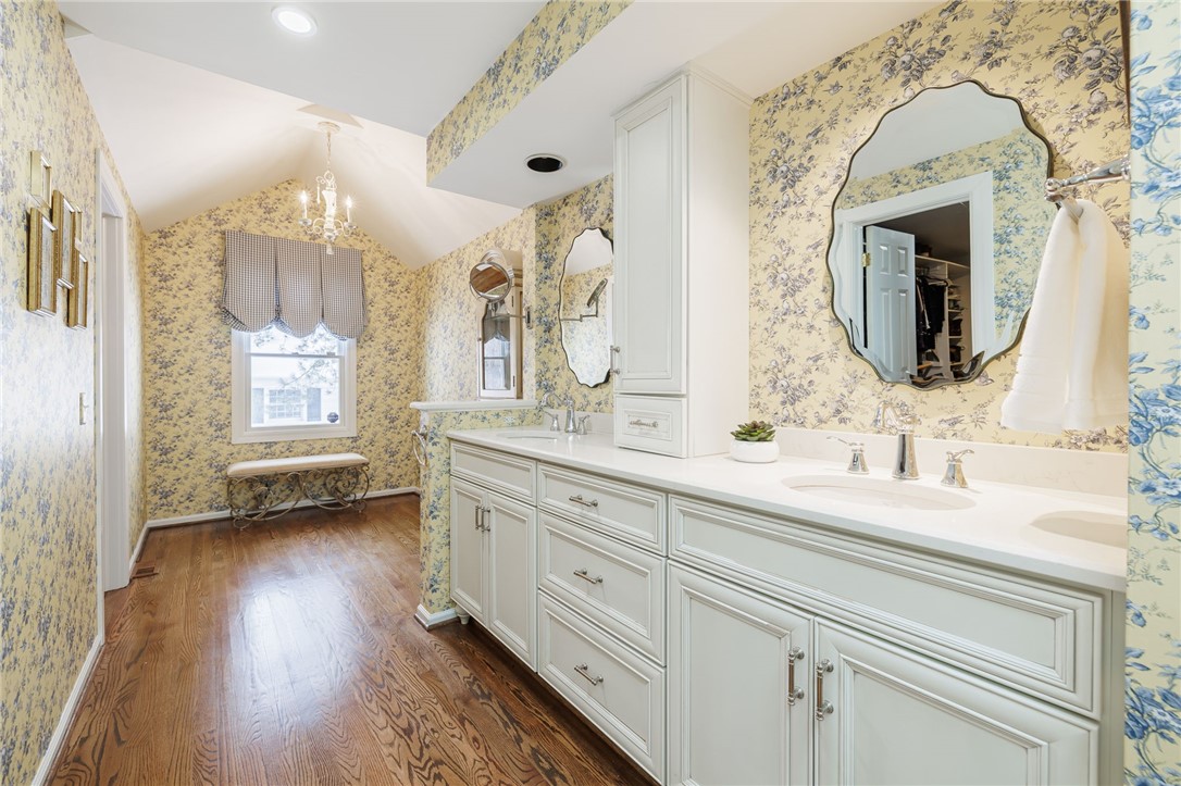 3 Prospect Hill Road