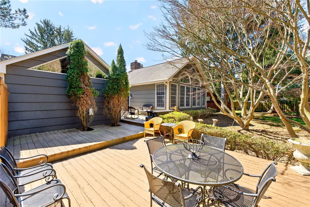 3 Prospect Hill Road